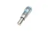 Комплект ланцюга (вир-во Febi) febі bilstein 49502