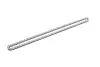 Комплект ланцюга (вир-во Febi) febі bilstein 49502