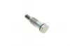 Комплект механізму натяжіння febі bilstein 100301
