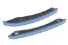 Комплект механізму натяжіння febі bilstein 101100