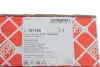 Комплект механізму натяжіння febі bilstein 101100