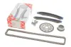 Комплект механізму натяжіння Febі Bilstein 101100