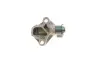 Комплект механізму натяжіння febі bilstein 106513