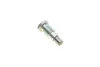 Комплект механізму натяжіння febі bilstein 106513