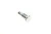 Комплект механізму натяжіння febі bilstein 106513