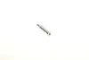 Комплект механізму натяжіння febі bilstein 106513