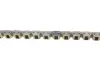 Комплект механізму натяжіння febі bilstein 106513