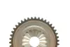 Комплект механізму натяжіння febі bilstein 106513