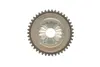 Комплект механізму натяжіння febі bilstein 106513