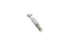 Комплект механізму натяжіння febі bilstein 174020