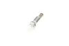 Комплект механізму натяжіння febі bilstein 174020