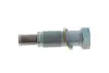 Комплект механізму натяжіння febі bilstein 49345