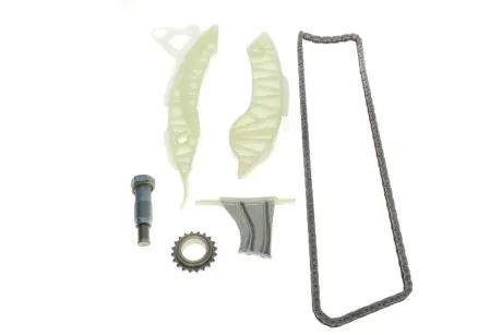 Комплект механізму натяжіння febі bilstein 49345