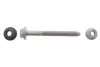 Комплект монтажный AUDI (пр-во Febi) febі bilstein 21501