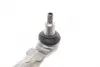 Комплект передніх важелів febі bilstein 21502