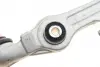 Комплект передніх важелів febі bilstein 21502