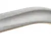 Комплект передніх важелів febі bilstein 21502