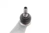 Комплект передніх важелів febі bilstein 21502