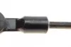Комплект передніх важелів febі bilstein 21502