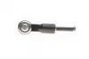 Комплект передніх важелів febі bilstein 21502