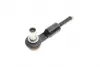 Комплект передніх важелів febі bilstein 21502