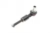 Комплект передніх важелів febі bilstein 21502