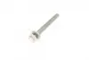 Комплект передніх важелів febі bilstein 21502