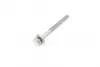 Комплект передніх важелів febі bilstein 21502