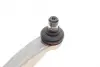 Комплект передніх важелів febі bilstein 21502