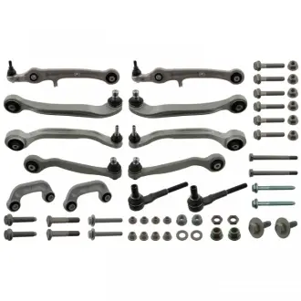 Комплект передніх важелів Febі Bilstein 48902