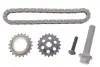 Комплект приводу маслян.насоса febі bilstein 48384