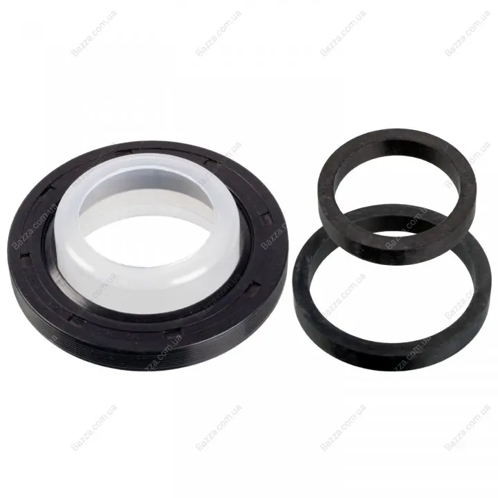 Комплект прокладок febі bilstein 170394