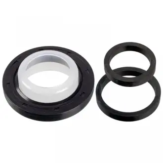 Комплект прокладок febі bilstein 170394