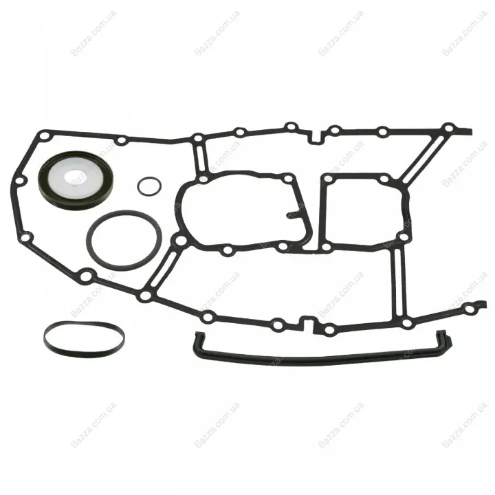 Комплект прокладок febі bilstein 22570