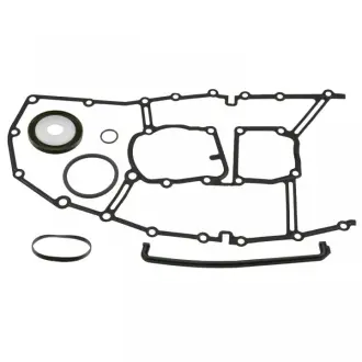 Комплект прокладок febі bilstein 22570