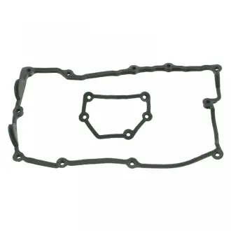 Комплект прокладок Febі Bilstein 27491