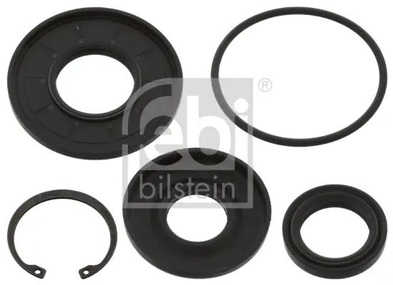 Комплект прокладок, рулевой механизм febі bilstein 44319