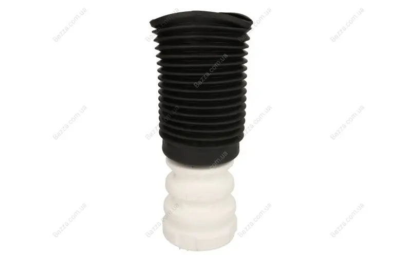 Комплект пыльника амортизатора febі bilstein 49596