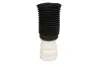 Комплект пыльника амортизатора febі bilstein 49596