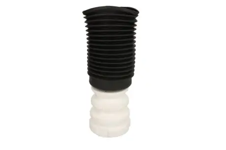 Комплект пыльника амортизатора febі bilstein 49596
