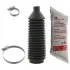 Комплект пыльника рулевой рейки febі bilstein 05958