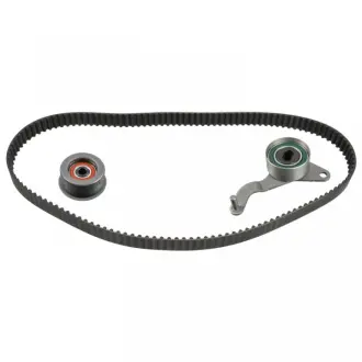 Комплект ременя ГРМ febі bilstein 23413