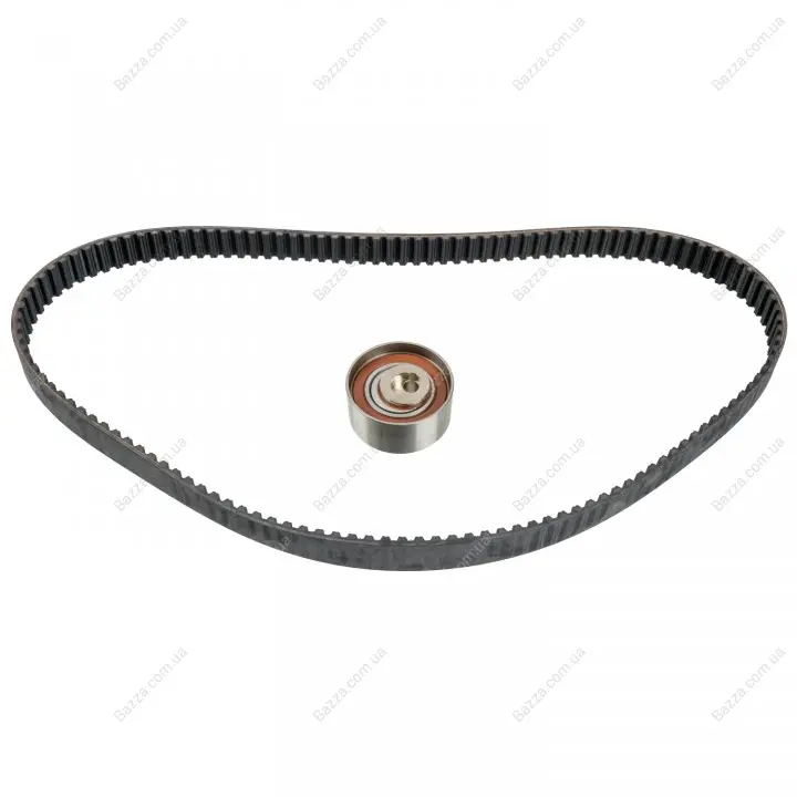 Комплект ременя ГРМ febі bilstein 28664