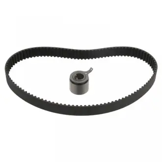 Комплект ременя ГРМ febі bilstein 31428