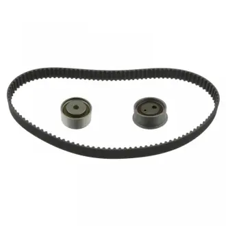 Комплект ременя грм Febі Bilstein 26052