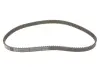 Комплект ремня ГРМ febі bilstein 33913