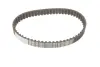 Комплект ремня ГРМ febі bilstein 33913