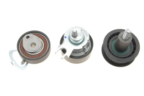 Комплект ремня ГРМ Febі Bilstein 33913