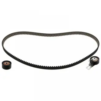 Комплект ремня ГРМ с роликами Febі Bilstein 100780