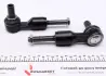 Комплект рычагов febі bilstein 24900